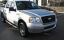 Show the detailed information for this 2005 FORD F150 XLT.