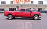 Show the detailed information for this 2007 CHEVROLET 3500.