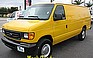 Show more photos and info of this 2006 FORD E250.
