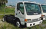 Show the detailed information for this 2000 ISUZU NPR.