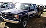 Show the detailed information for this 2000 CHEVROLET 2500.