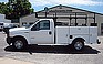 Show the detailed information for this 2005 FORD F250 XL.