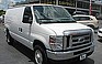 2008 FORD E350.