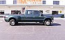 Show the detailed information for this 2008 FORD F350.