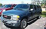 2006 GMC SIERRA 1500.