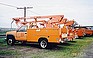 Show more photos and info of this 1991 GMC 3500.