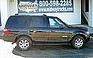 Show the detailed information for this 2007 FORD EXPEDITION.