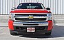 Show the detailed information for this 2006 CHEVROLET SILVERADO 1500 LT.