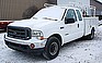 2004 FORD F250 SD.