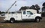 Show the detailed information for this 2006 FORD F350.