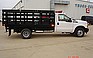 Show the detailed information for this 2011 FORD F350.