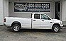 Show more photos and info of this 2008 DODGE 2500SLT.