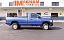 Show the detailed information for this 2009 DODGE 2500.