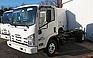 Show the detailed information for this 2011 ISUZU NPR ECO MAX.