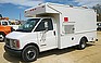 Show the detailed information for this 2001 GMC 3500.