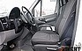 2007 FREIGHTLINER SPRINTER 3500.