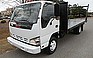 Show the detailed information for this 2006 GMC W3500.