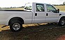 Photo #0131935B