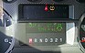 Photo #0131935G
