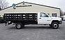 Show the detailed information for this 2001 DODGE RAM 3500.