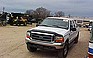 Show the detailed information for this 1999 FORD F350 XLT SD.