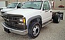 1998 CHEVROLET CHEYENNE 3500HD.