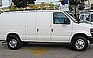 Show more photos and info of this 2010 FORD E250.