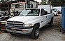 Show the detailed information for this 2001 DODGE 1500.