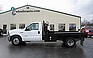 Show the detailed information for this 2005 FORD F350 SD.