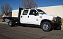 Show the detailed information for this 2005 FORD F350 XL.