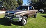 2001 DODGE 1500SLT.