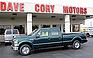 Show the detailed information for this 2008 FORD F250 XL SD.