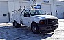 Show more photos and info of this 2006 FORD F350 XL SD.