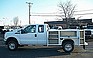 2011 FORD F250.