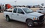 Show the detailed information for this 2006 DODGE RAM 2500.