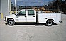 Show the detailed information for this 2000 CHEVROLET SILVERADO 3500.