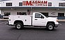 Show the detailed information for this 2009 GMC 2500HD.