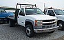 Show the detailed information for this 1995 CHEVROLET 3500.