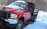 Photo #0132096B