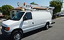 Show more photos and info of this 2006 FORD E350.