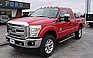 Show the detailed information for this 2011 FORD F350.