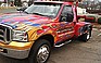 Show more photos and info of this 2001 FORD F450.