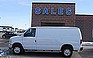 Show more photos and info of this 2010 FORD E250.