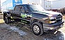 Show the detailed information for this 2006 CHEVROLET SILVERADO 3500.