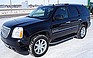 2007 GMC YUKON DENALI.