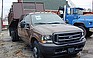 Photo #0132185B
