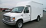 2011 FORD E350.