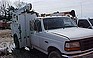 Show more photos and info of this 1997 FORD F350 SD.