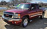 2007 CHEVROLET SILVERADO 1500.