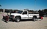 2000 CHEVROLET 2500.